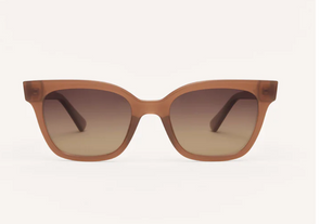 Z Supply High Tide Sunglasses