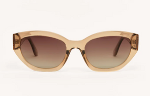 Z Supply Mirage Sunglasses