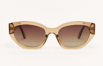 Z Supply Mirage Sunglasses