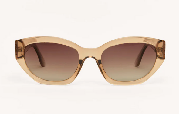 Z Supply Mirage Sunglasses