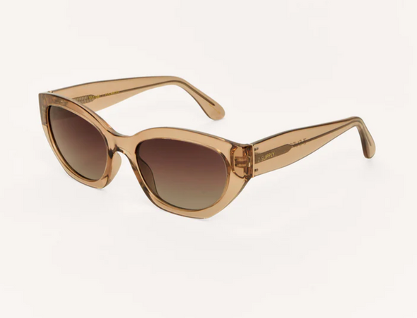 Z Supply Mirage Sunglasses