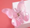 Butterfly Claw Clip