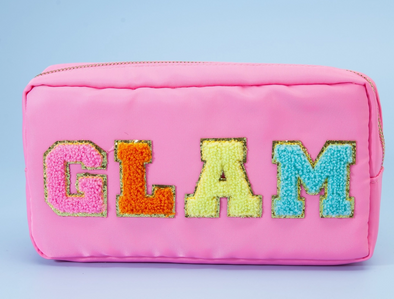 Glam Pack