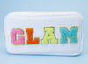 Glam Pack