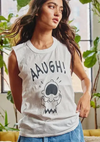 AAUGH Top