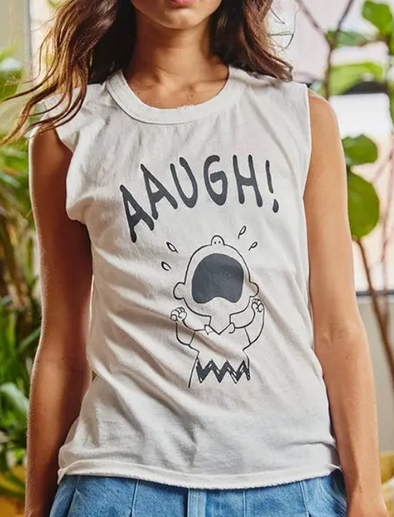 AAUGH Top