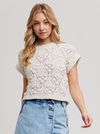 Reese Sweater