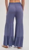 Flow Tiered Pants