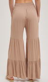 Flow Tiered Pants