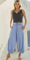 Lorna Pants