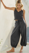 Lorna Pants