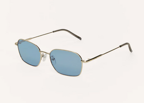 Z Supply Lido Sunglasses