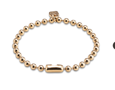 PUL1829ORO0000M