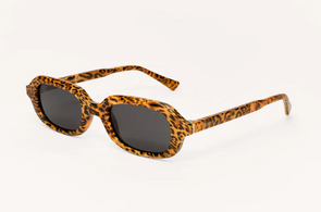 Z Supply Myst Sunglasses
