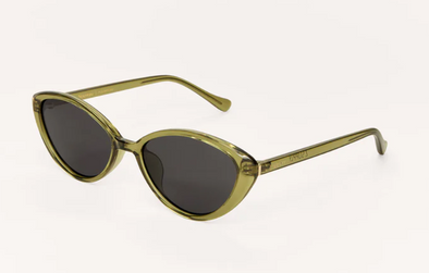 Z Supply Nouveau Sunglasses