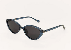 Z Supply Nouveau Sunglasses