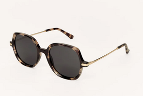 Z Supply Eclipse Sunglasses
