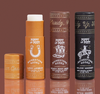 Rhinestone Rodeo Lip Balm Trio