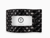 Teleties Medium Rectangle Flat Clip