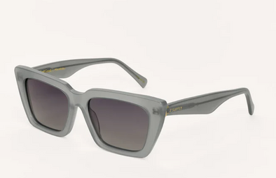 Z Supply Feel Good Sunglasses