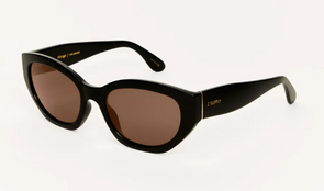 Z Supply Mirage Sunglasses