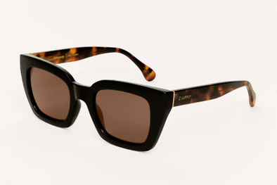 Z Supply Hideaway Sunglasses