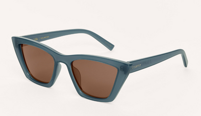 Z Supply Villa Sunglasses