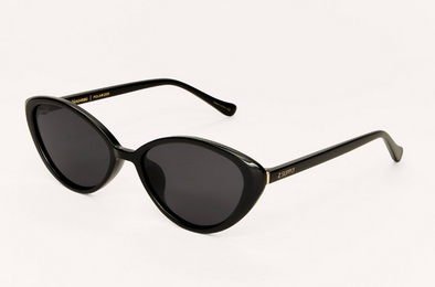 Z Supply Nouveau Sunglasses