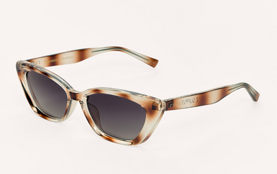 Z Supply Staycation Polarized Sunglasses