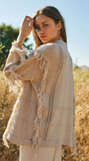 Felicia Cardigan