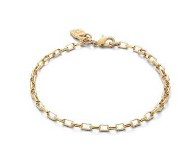 PUL2500ORO0000M