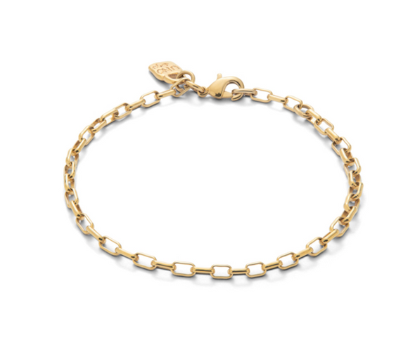 PUL2500ORO0000M