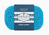 Naples Soap Caddy