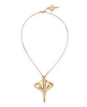 COL1930ORO0000U