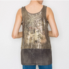 Rodeo Gold Top