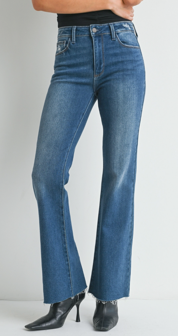 Shay Denim Jeans