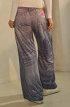 Filly Field Pants