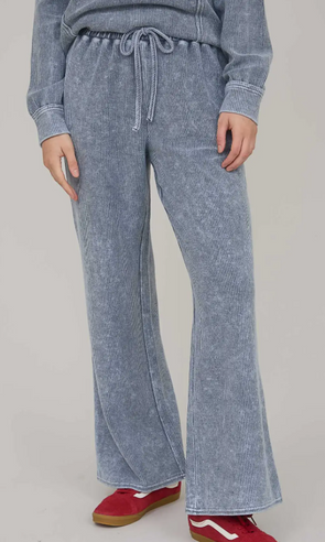 Day Break Pants