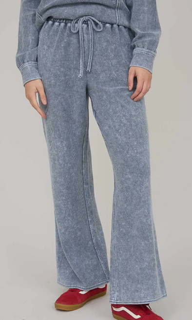 Day Break Pants