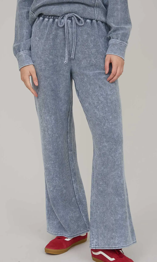 Day Break Pants