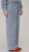 Day Break Pants