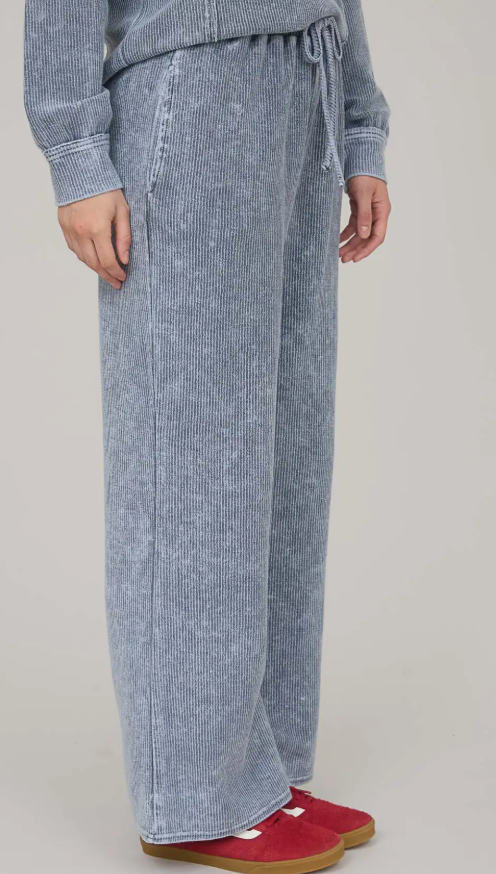 Day Break Pants