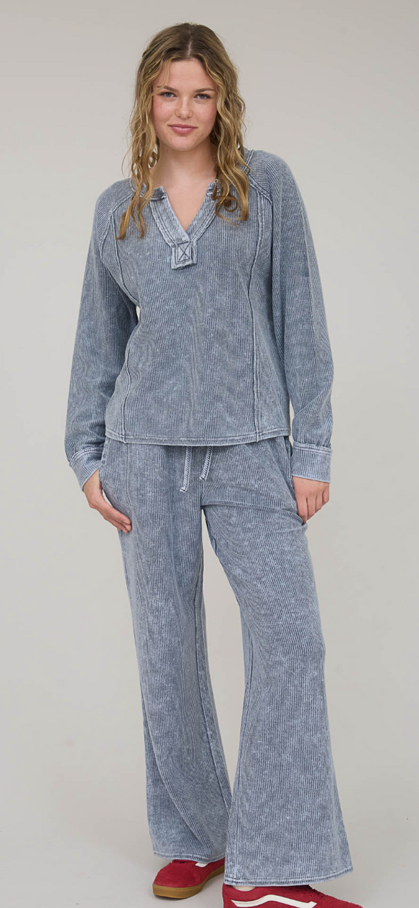 Day Break Pants