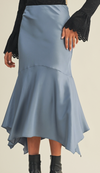 Pilar Skirt