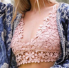 Jardin Bralette