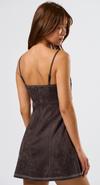 Ellie Mini Dress