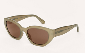 Z Supply Mirage Sunglasses