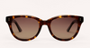 Z Supply Shoreline Sunglasses