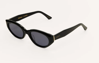Z Supply Heatwave Sunglasses