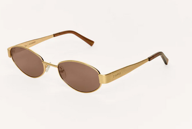 Z Supply Palisades Sunglasses